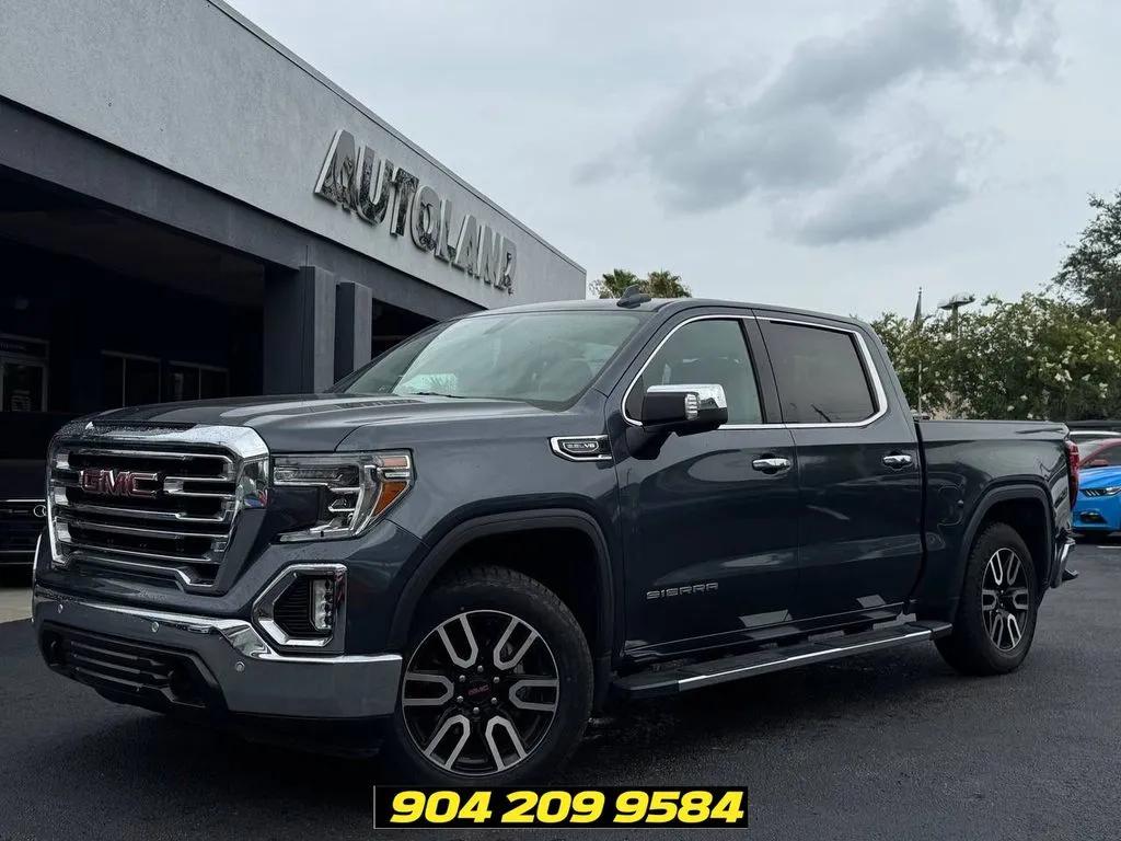 gmc sierra 1500 2020 1GTP8DED3LZ105710 image gmc sierra 1500 2020 1GTP8DED3LZ105710 image